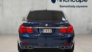 miniaturka - BMW Serii 7, 760