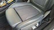miniaturka - BMW X3