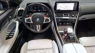 BMW M8