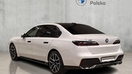 miniaturka - BMW Serii 7, 740