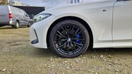 BMW Seria 3 340