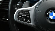 BMW Seria 5 530