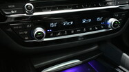 BMW Seria 5 518