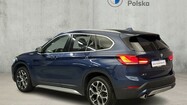 miniaturka - BMW X1