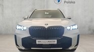 miniaturka - BMW X5