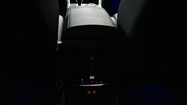 BMW Seria 3 320