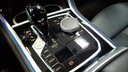 BMW Serii 8, 850
