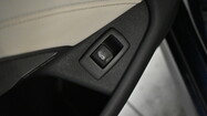 BMW Seria 5, 550