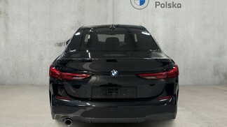 BMW Seria 2 218