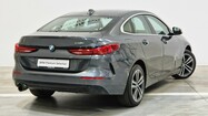 BMW Seria 2 218