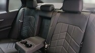 BMW Seria 5 520