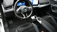 miniaturka - BMW X1