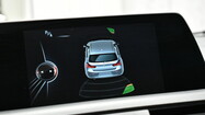 BMW Seria 1 118