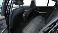 BMW Seria 3 318