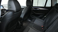 miniaturka - BMW X3