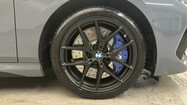 BMW Seria 2 235