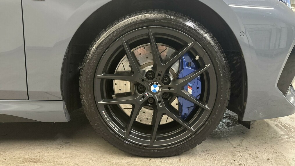 BMW Seria 2 235
