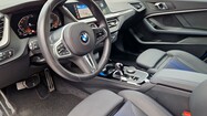 BMW Seria 1 118