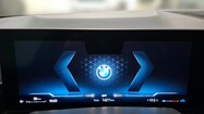 miniaturka - BMW X5