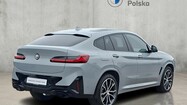 miniaturka - BMW X4