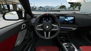 BMW Seria 2 235