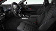 BMW Serii 2, 240