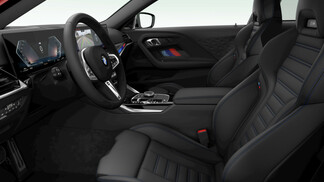 BMW Serii 2, 240