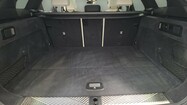 BMW Serii 5, 520