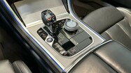 BMW Seria 8 840