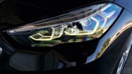 BMW Seria 2 218
