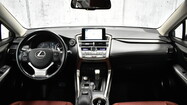 Lexus NX 200t
