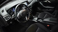 Infiniti Q30