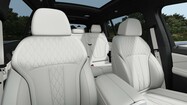 miniaturka - BMW X7