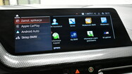 BMW Seria 2 218
