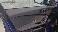 BMW Serii 1, 135