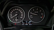 BMW Seria 1 116