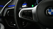 BMW Seria 5 520