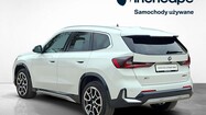 miniaturka - BMW X1