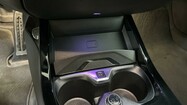 BMW Seria 2 220