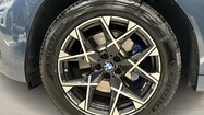 miniaturka - BMW X3