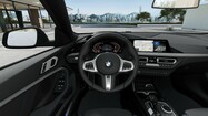 BMW Seria 2 218