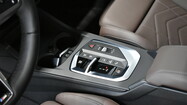 BMW Seria 1 118