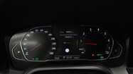 BMW Seria 3 318