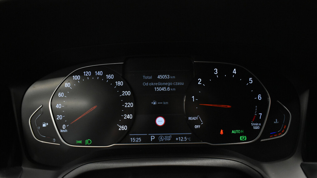 BMW Seria 3 318