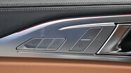 BMW Serii 8, 850