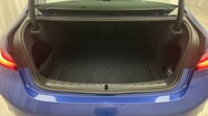 BMW Seria 3 318