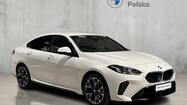 miniaturka - BMW Serii 2, 220