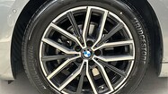 miniaturka - BMW Serii 2, 218