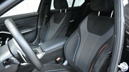 BMW Seria 3, 320