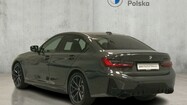 BMW Serii 3, 340